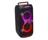 JBL PARTY BOX 120 - 1274233 - zdjęcie 1